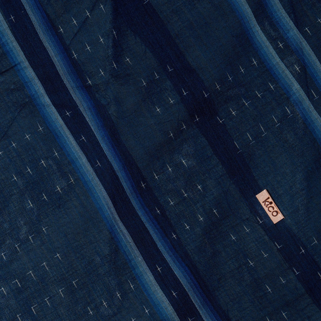 kico あずま袋 【45㎝】