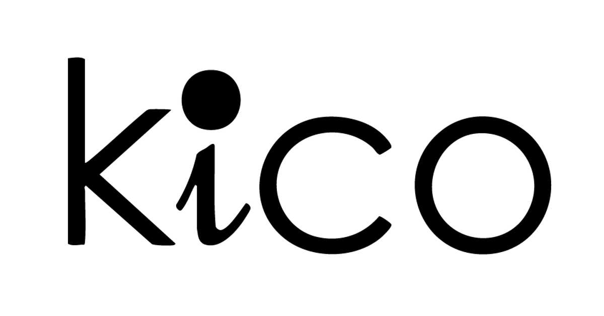 商品一覧 – kico online shop