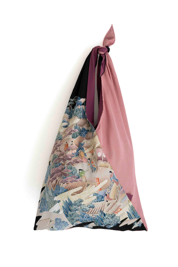 AZUMA【45㎝】