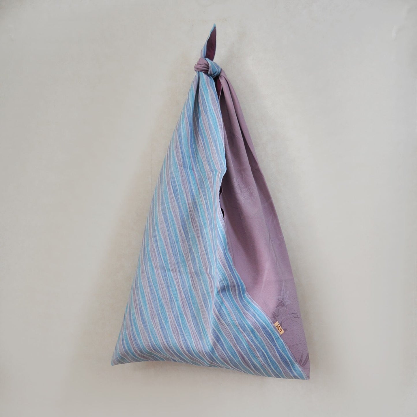 kico Azuma bag [45cm]