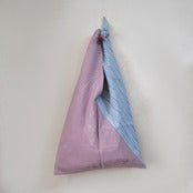 kico Azuma bag [45cm]