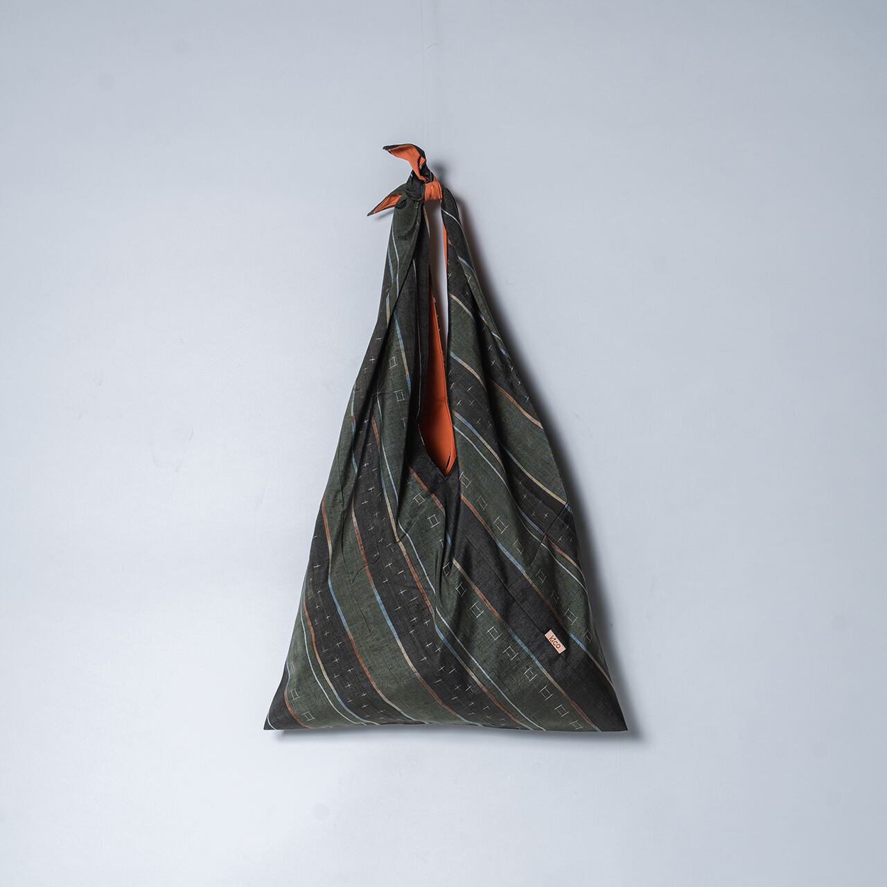 kico Azuma bag [45cm]