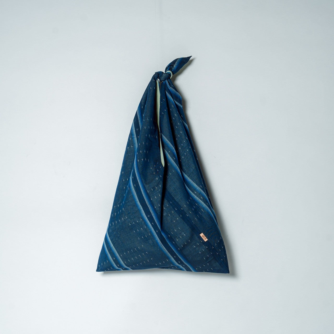 kico あずま袋　【45㎝】