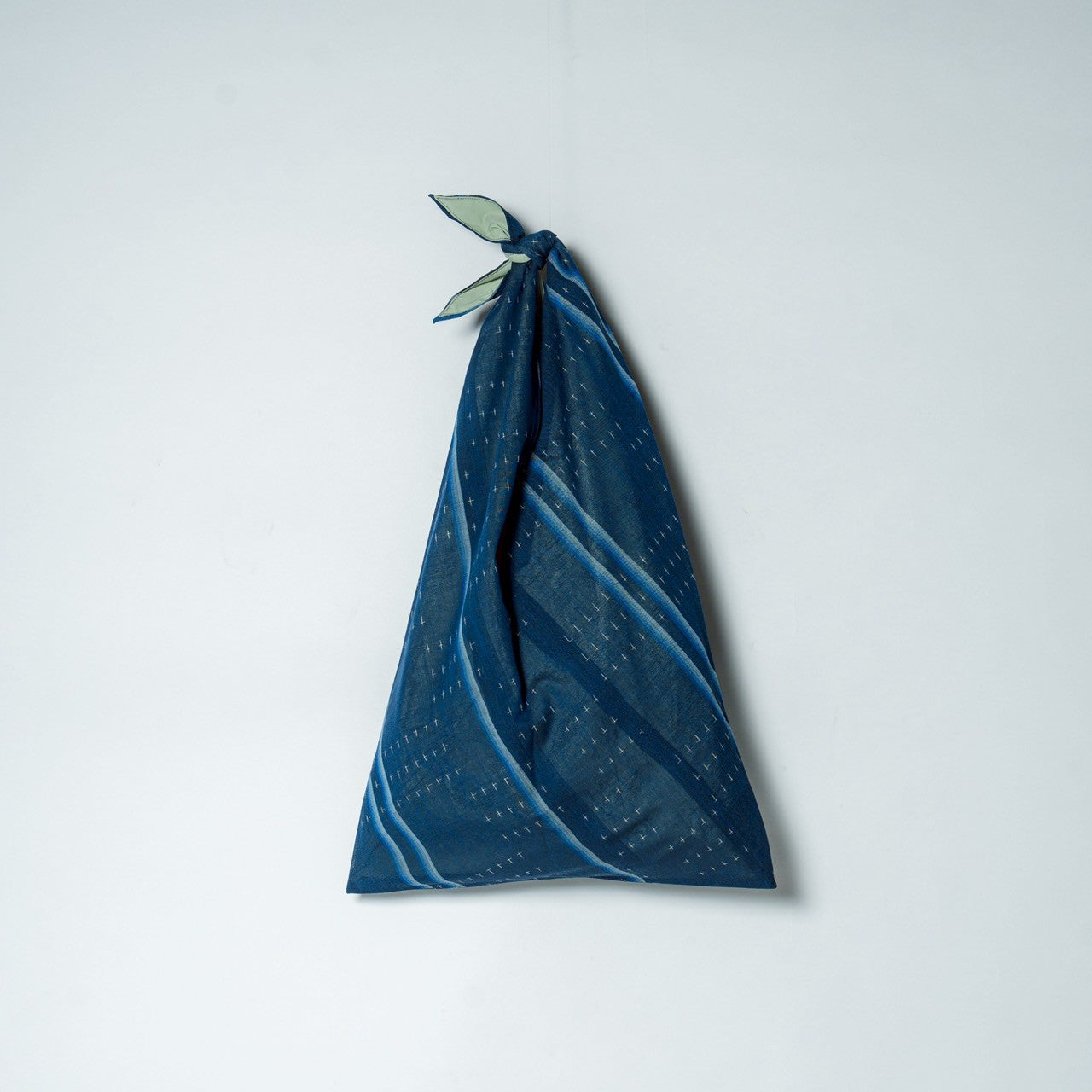 kico あずま袋　【45㎝】