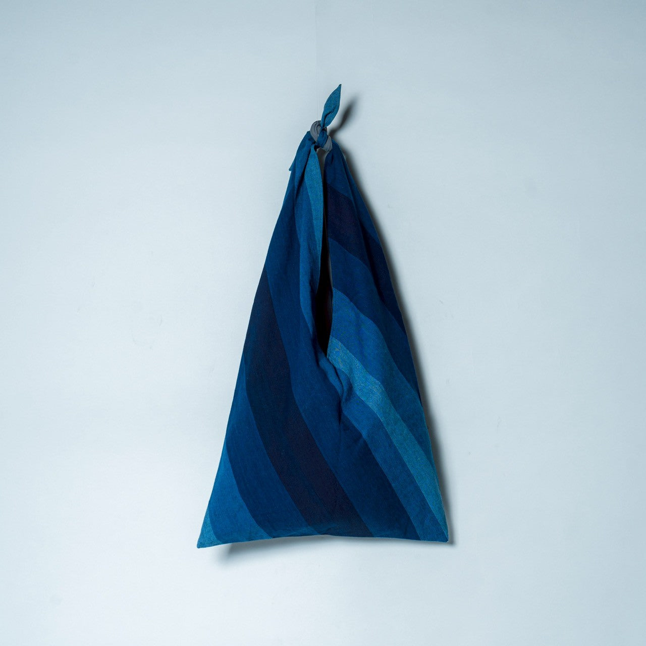 kico Azuma bag [45cm]
