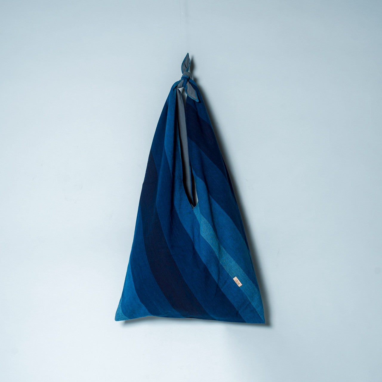 kico Azuma bag [45cm]