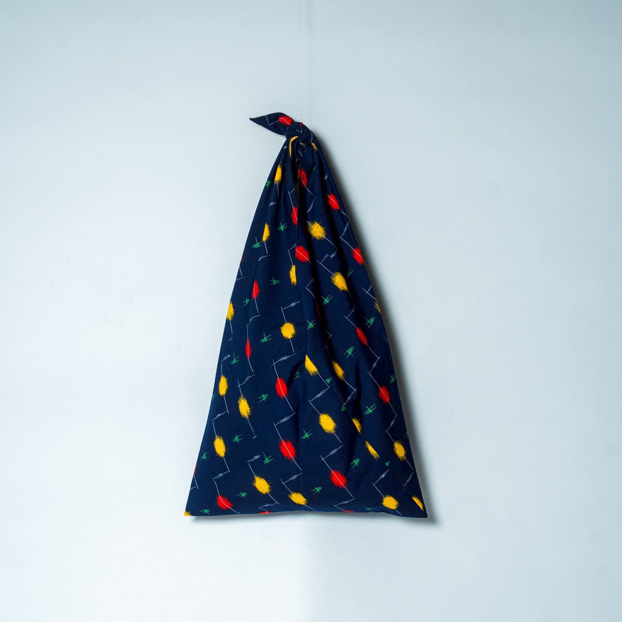 kico Azuma bag [45 cm]