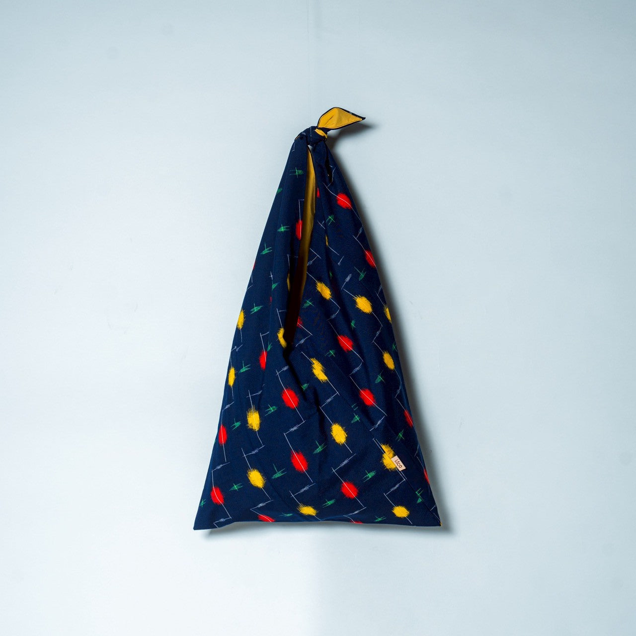 kico Azuma bag [45 cm]
