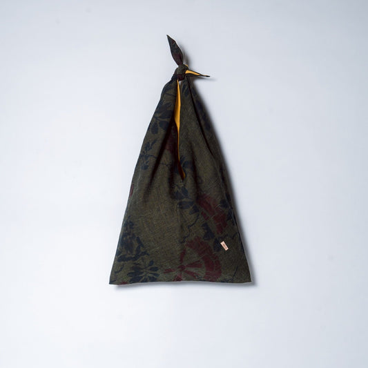 kico あずま袋　【45㎝】