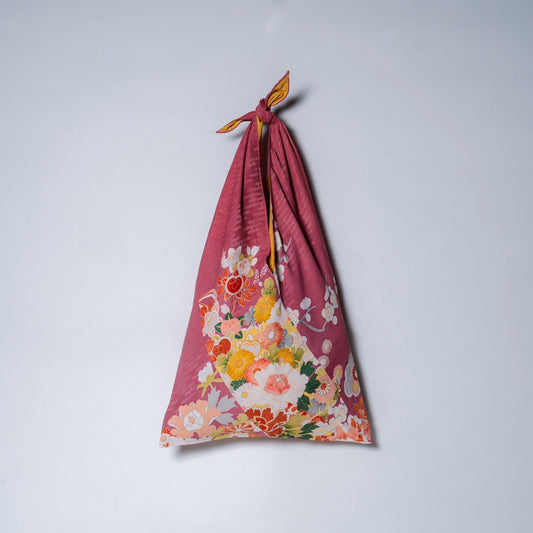 kico あずま袋　【45㎝】