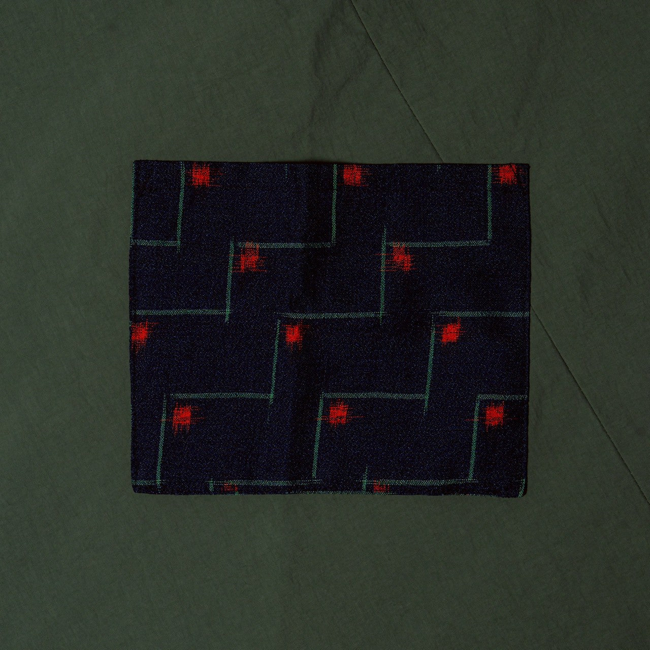 kico Azuma bag [45cm]