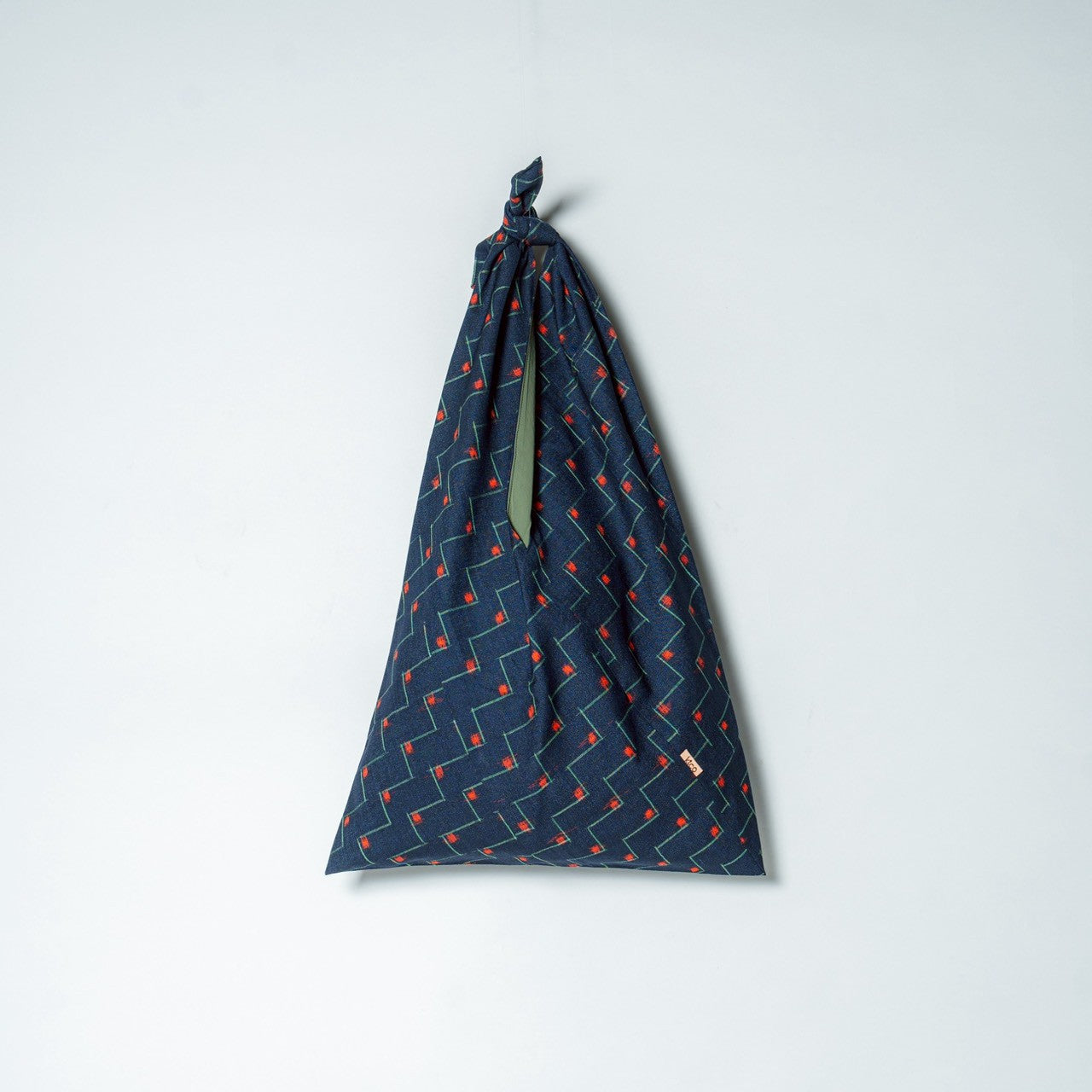 kico Azuma bag [45cm]