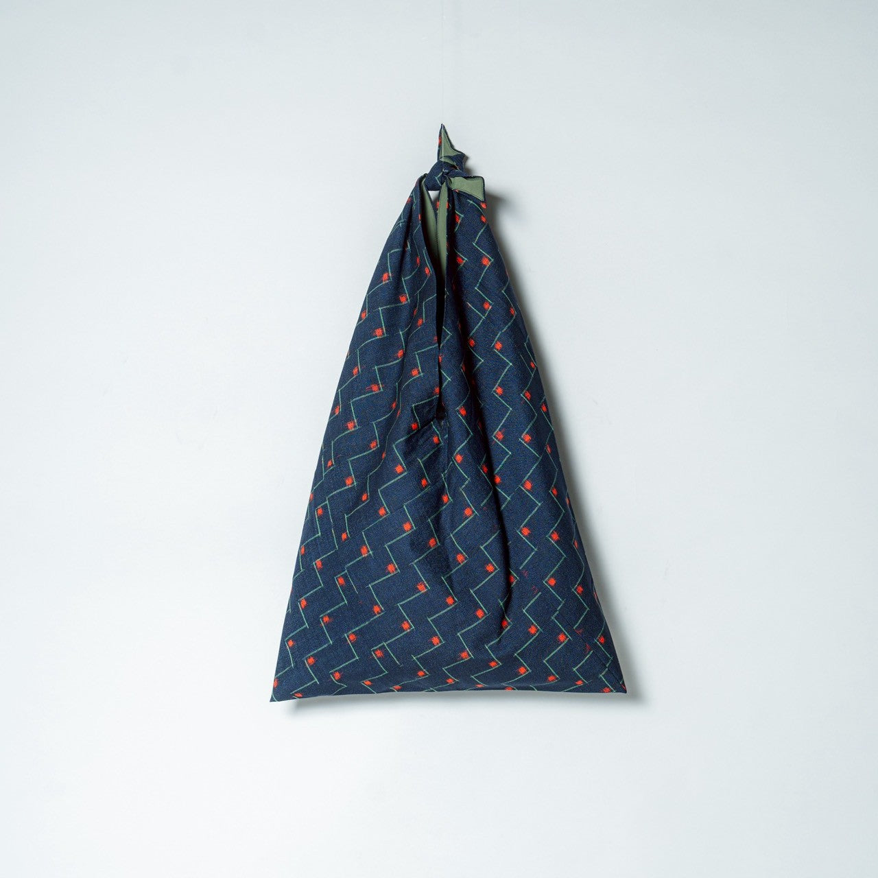 kico Azuma bag [45cm]