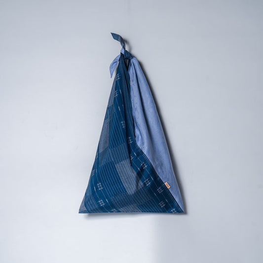 kico あずま袋　【45㎝】