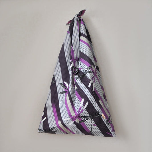 kico あずま袋　【45㎝】