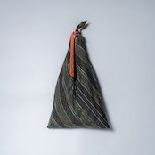 kico Azuma bag [45cm]