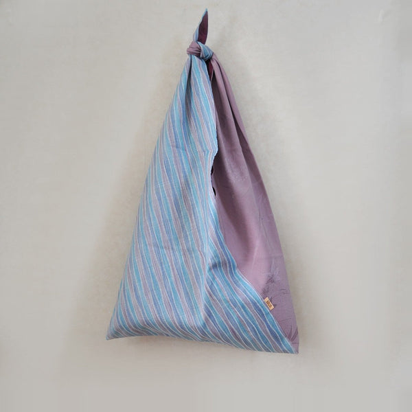 AZUMA 【45㎝】