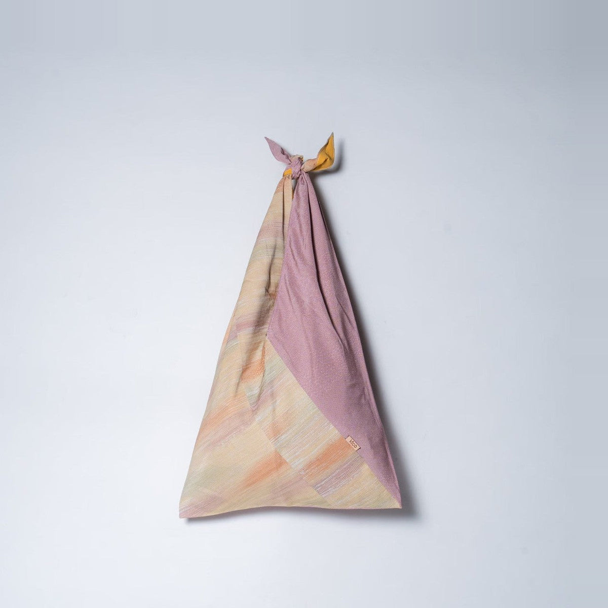 kico Azuma bag [45cm]